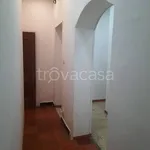 Rent 5 bedroom apartment of 120 m² in Palermo