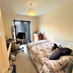 Rent 2 bedroom flat in Bristol