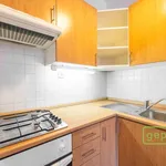 Rent 2 bedroom apartment of 39 m² in Capital City of Prague