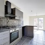 Rent 3 bedroom flat in Nottingham