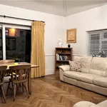 Rent 4 bedroom apartment of 969 m² in London