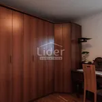 Rent 4 bedroom apartment of 140 m² in Grad Rijeka