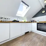 FlatApartment to rent in Irving House, Pittville Circus Road, Cheltenham, GL52 | The Property Centre