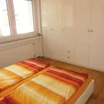 Miete 2 Schlafzimmer wohnung von 60 m² in Düsseldorf