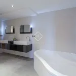 Alquilo 7 dormitorio apartamento de 308 m² en Valencia