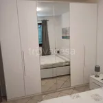 Rent 2 bedroom apartment of 55 m² in Labico