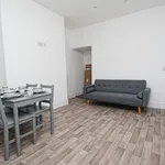 Rent a room in Burnley