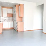 Rent 2 bedroom apartment of 48 m² in Vantaa