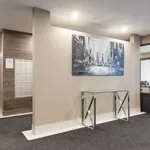 Rent 1 bedroom apartment in Ottawa