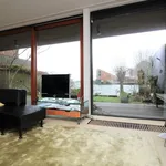 Huur 3 slaapkamer huis van 165 m² in friesland