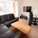 Rent 4 bedroom house in Worcester