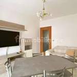 Rent 3 bedroom apartment of 78 m² in Turin