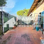 Rent 3 bedroom house of 60 m² in Scandicci