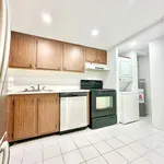 Rent 1 bedroom apartment of 69 m² in Broward County