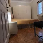 Rent 4 bedroom apartment in Lisbon