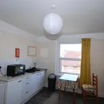 Rent 1 bedroom house in Portsmouth