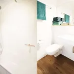 Rent 1 bedroom apartment of 48 m² in berlin