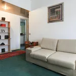 Rent 1 bedroom apartment in Milan