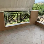 Rent 1 bedroom apartment of 4500 m² in Arta