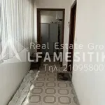 Ενοικίαση 2 υπνοδωμάτιο διαμέρισμα από 84 m² σε Athens