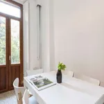 Rent a room in milan