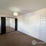 Rent 2 bedroom house in Dundee