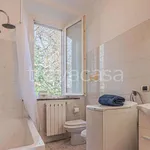 Rent 4 bedroom apartment of 100 m² in Anzano del Parco