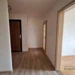 Rent 2 bedroom apartment in Ústí nad Labem