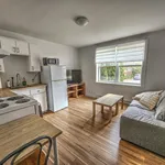 Appartement à Louer - 831 Laurier, Beloeil - 9 photos | Logis Québec