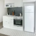 Rent 1 bedroom apartment in Kew