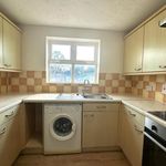 Rent 2 bedroom flat in South East England