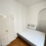 Rent 3 bedroom apartment of 88 m² in Milano