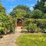 Rent 3 bedroom house in East Of England