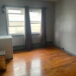 Rent 1 bedroom apartment in Elizabeth