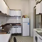 Rent 5 bedroom apartment in Rome