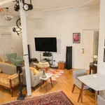 Rent 2 bedroom apartment in Bushwick