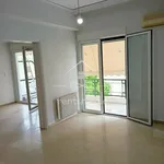 Rent 2 bedroom apartment of 110 m² in Athens