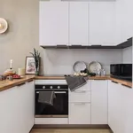 Alquilo 4 dormitorio apartamento de 67 m² en Barcelona