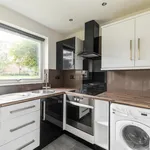 Rent 1 bedroom flat of 46 m² in Newcastle upon Tyne