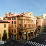 Rent 2 bedroom apartment of 50 m² in Bologna