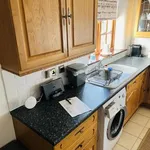 Rent 2 bedroom apartment in South West England