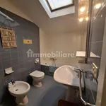 Rent 1 bedroom apartment of 50 m² in Bologna