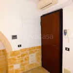 Rent 2 bedroom apartment of 65 m² in Garlasco