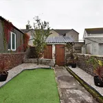 Property to rent in Bankfield Road, Haverigg, Millom LA18