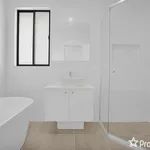 Rent 5 bedroom house in  Box Hill NSW 2765                        