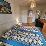 Miete 3 Schlafzimmer wohnung von 70 m² in Hamburg