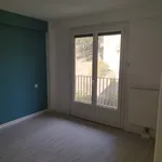 Appartement de 81 m² avec 4 chambre(s) en location à Carcassonne