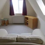 Rent 1 bedroom flat of 39 m² in Windsor