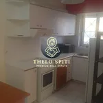 Ενοικίαση 1 υπνοδωμάτια διαμέρισμα από 50 m² σε Athens