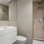 Alugar 3 quarto apartamento de 105 m² em Lisbon